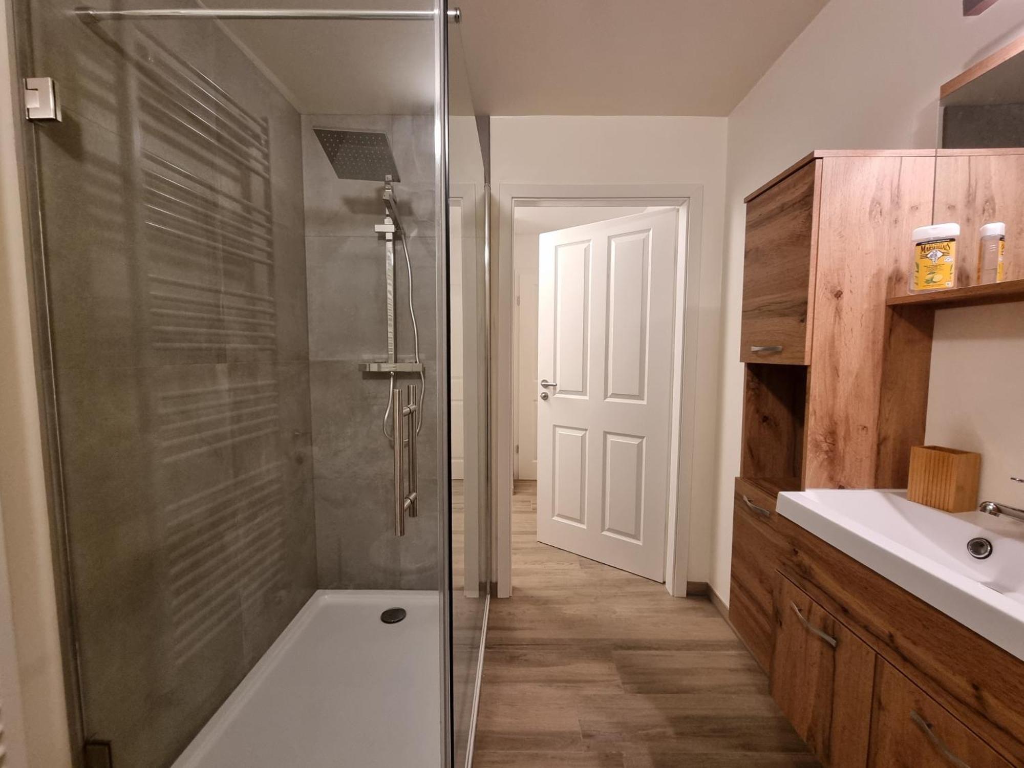 Chez Papy Villa Malmedy Kültér fotó